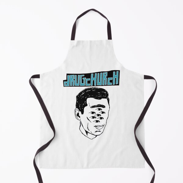 Item preview, DC Church Fun's Over designed and sold by walters-henry.