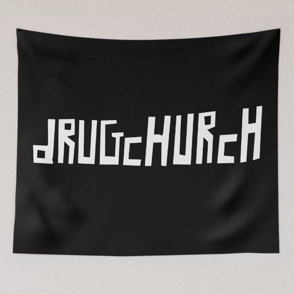 Item preview, DC Church Grubby designed and sold by walters-henry.