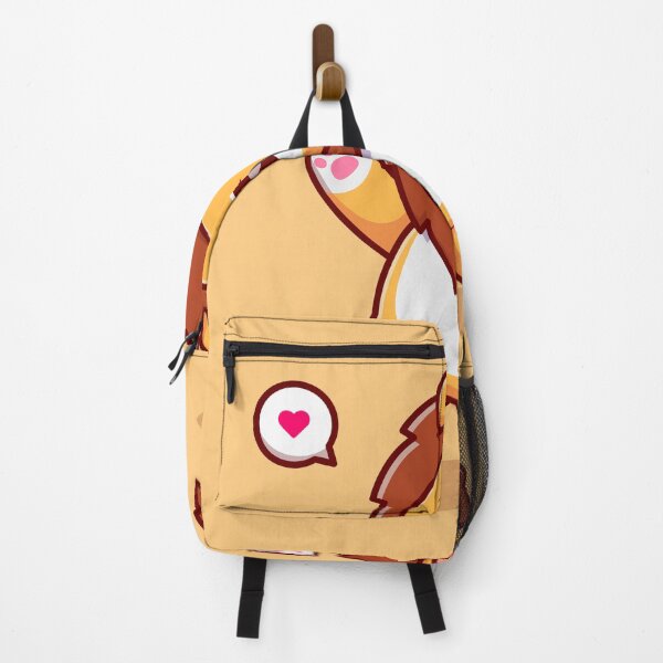 Item preview, Cute Lion Walking: Cheerful Cartoon Vector Icon designed and sold by hjian8219.