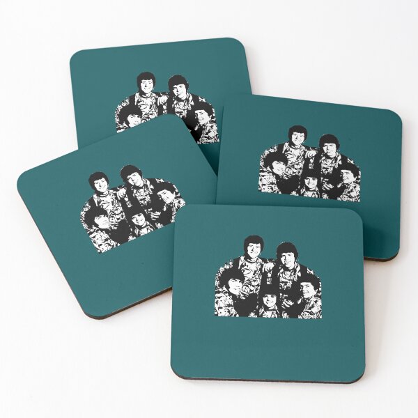 Item preview, Music Retro The Osmonds Gifts Music Fans designed and sold by ALyricaMiracle.