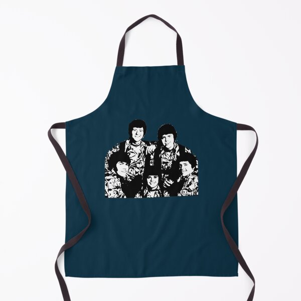 Item preview, Music Retro The Osmonds Gifts Music Fans designed and sold by ALyricaMiracle.