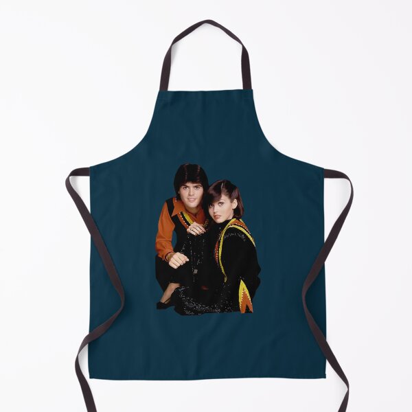 Item preview, My Favorite People Donny And Merie Osmond Gift For Fan designed and sold by ALyricaMiracle.