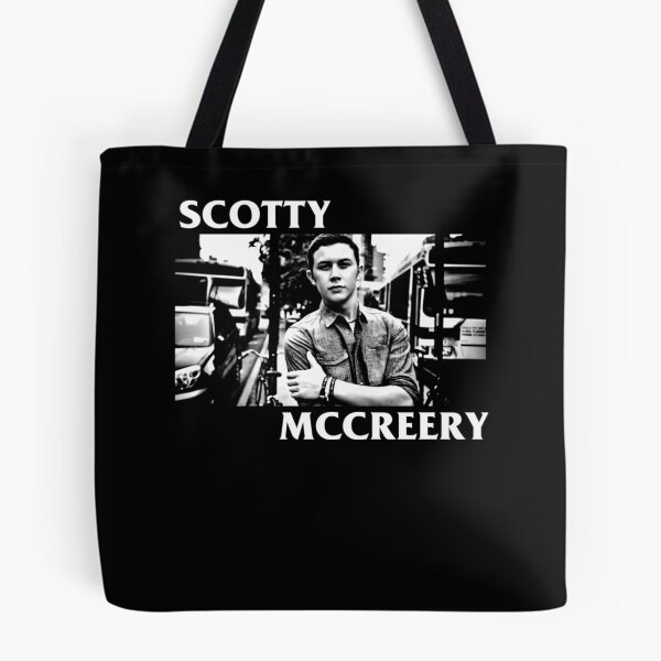 Item preview, mccreery 8 designed and sold by MarshallSanche.