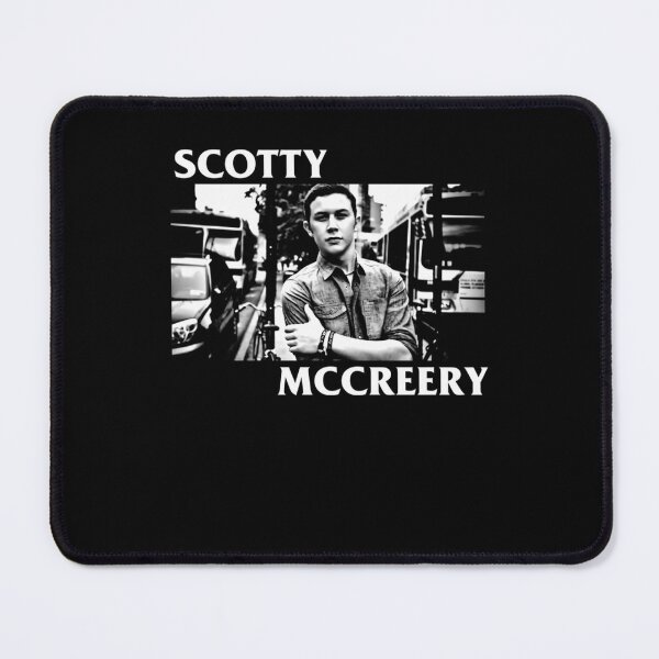 Item preview, mccreery 8 designed and sold by MarshallSanche.