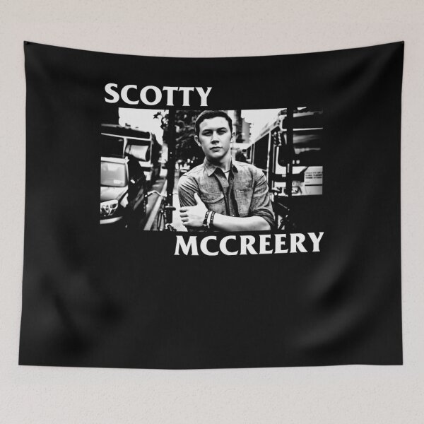 Item preview, mccreery 8 designed and sold by MarshallSanche.