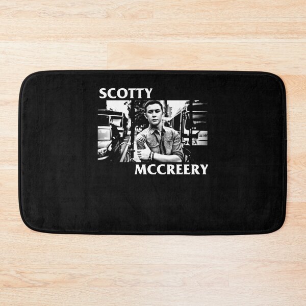 Item preview, mccreery 8 designed and sold by MarshallSanche.