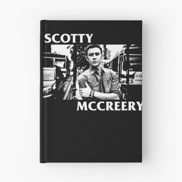 Item preview, mccreery 8 designed and sold by MarshallSanche.