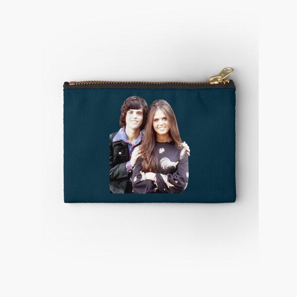 Item preview, People Call Me Donny And Marie Osmond Young Retro Vintage designed and sold by ALyricaMiracle.