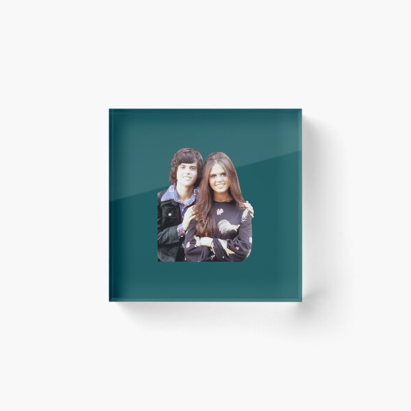 Item preview, People Call Me Donny And Marie Osmond Young Retro Vintage designed and sold by ALyricaMiracle.