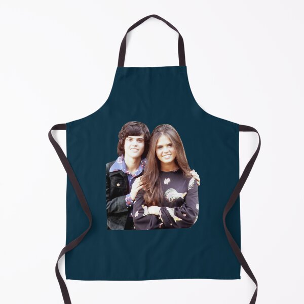 Item preview, People Call Me Donny And Marie Osmond Young Retro Vintage designed and sold by ALyricaMiracle.