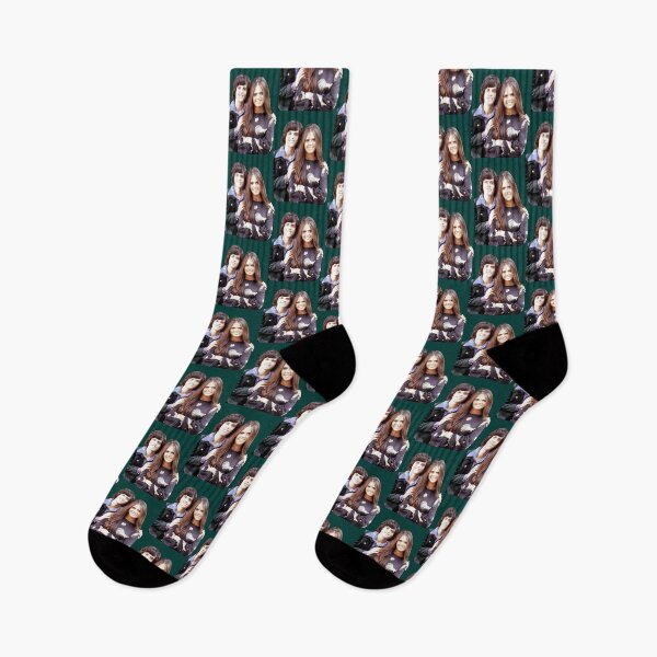 Item preview, People Call Me Donny And Marie Osmond Young Retro Vintage designed and sold by ALyricaMiracle.