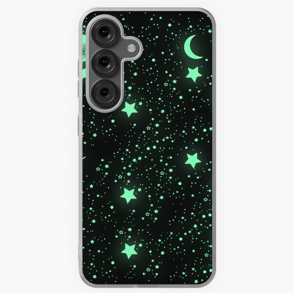 Item preview, Starry ceiling  designed and sold by JoyMike.