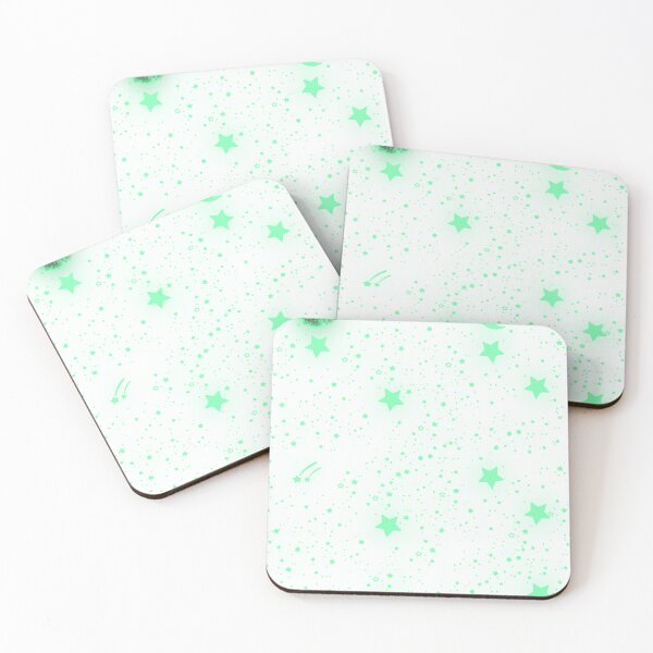Item preview, Starry ceiling  designed and sold by JoyMike.
