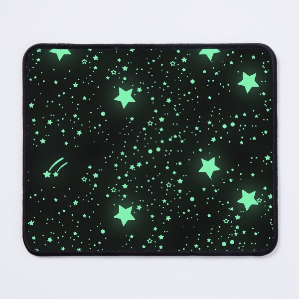 Item preview, Starry ceiling designed and sold by JoyMike.