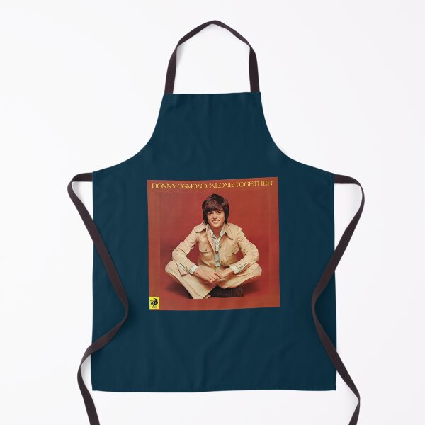 Item preview, osmond designed and sold by ALyricaMiracle.