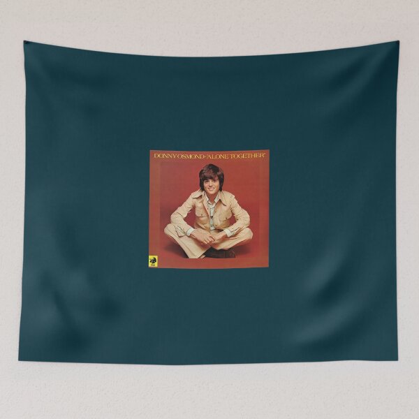Item preview, osmond designed and sold by ALyricaMiracle.
