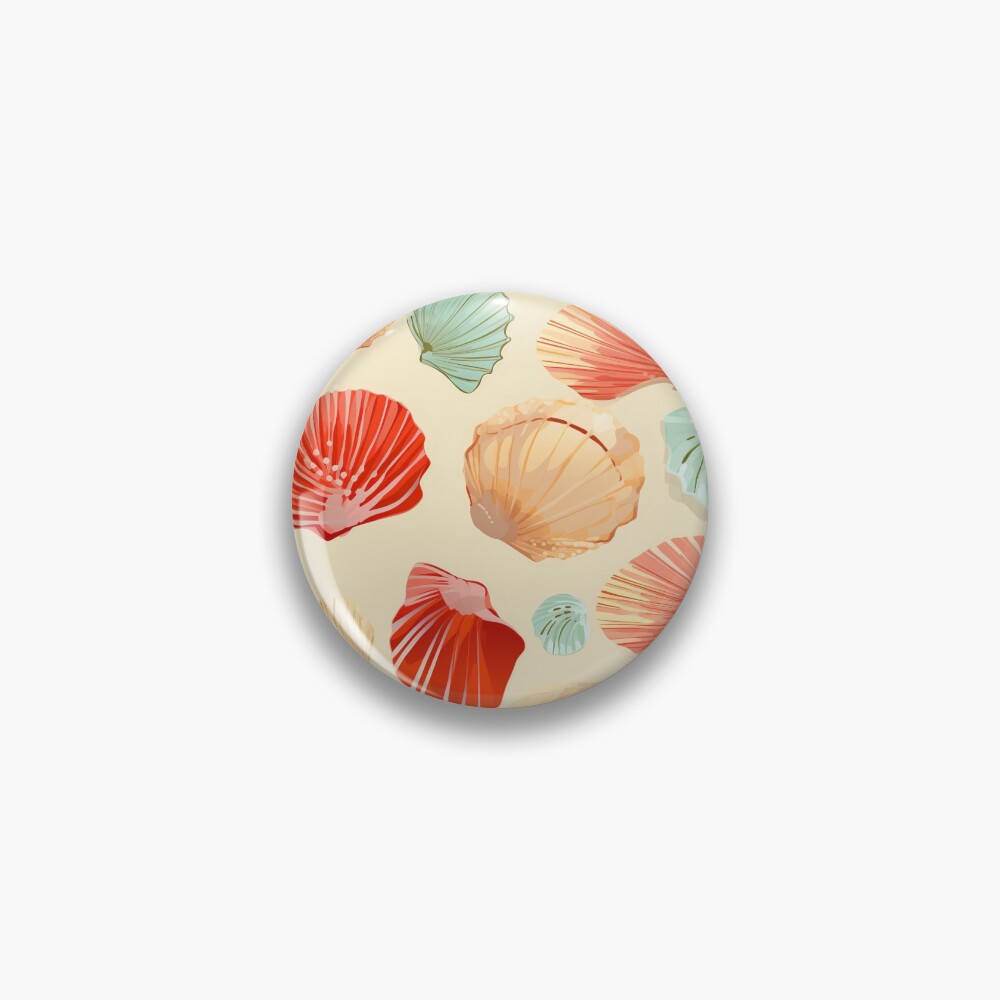 Item preview, Pin designed and sold by DiveIntoDesigns.