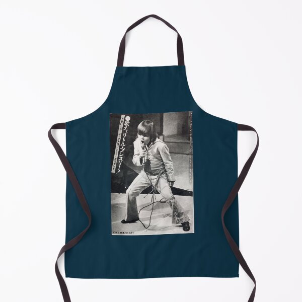 Item preview, Needed Gifts Marie Graphic For Fans designed and sold by ALyricaMiracle.