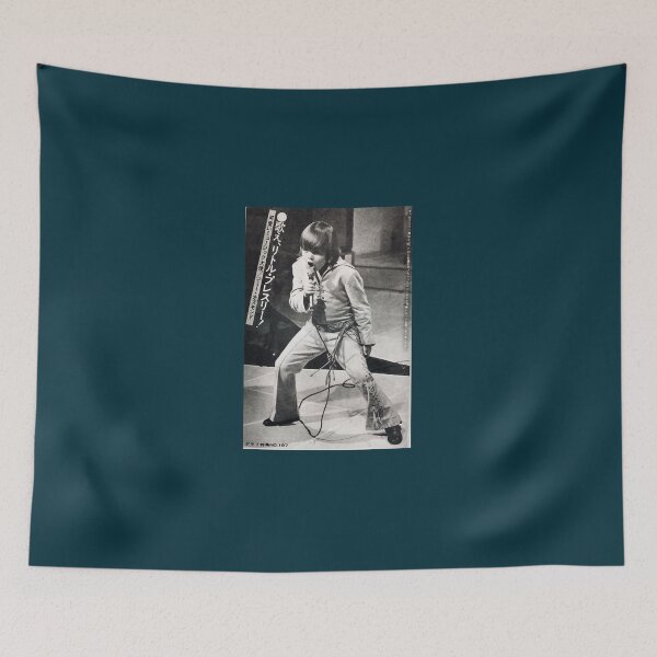 Item preview, Needed Gifts Marie Graphic For Fans designed and sold by ALyricaMiracle.