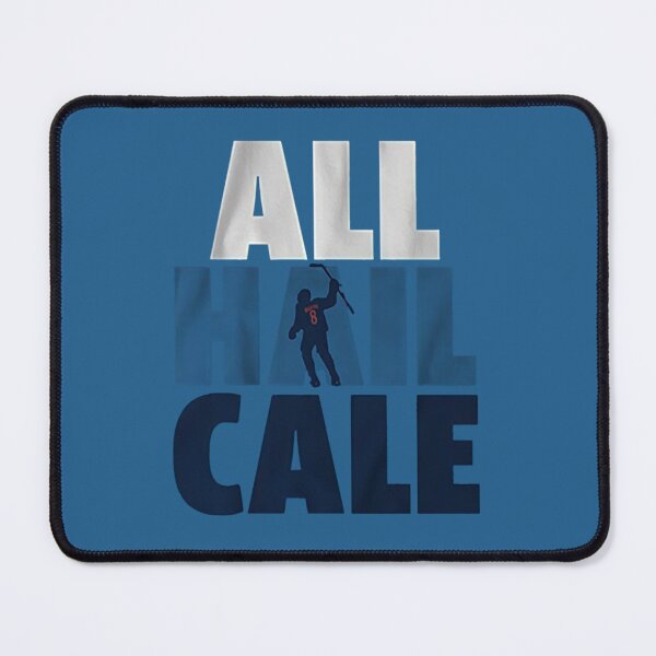 Item preview, All Hail Cale designed and sold by homibre.