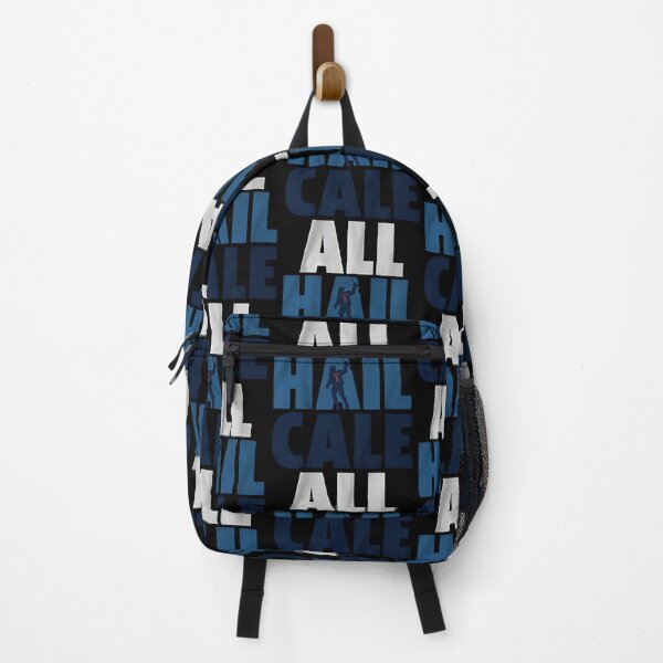 Item preview, All Hail Cale    designed and sold by homibre.