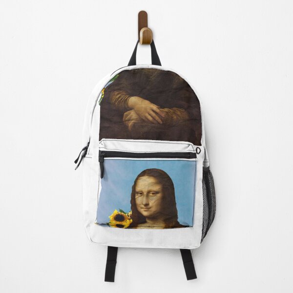 Item preview, No boyfriend no problem  designed and sold by Schediook.