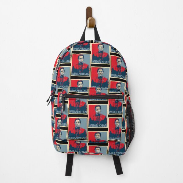 Item preview, Imran Khan Hope designed and sold by WilliamStunner.