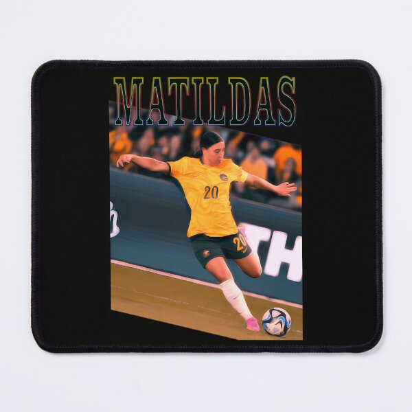 Item preview, MATILDAS designed and sold by MarvinModeSpea.