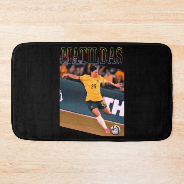 Item preview, MATILDAS designed and sold by MarvinModeSpea.
