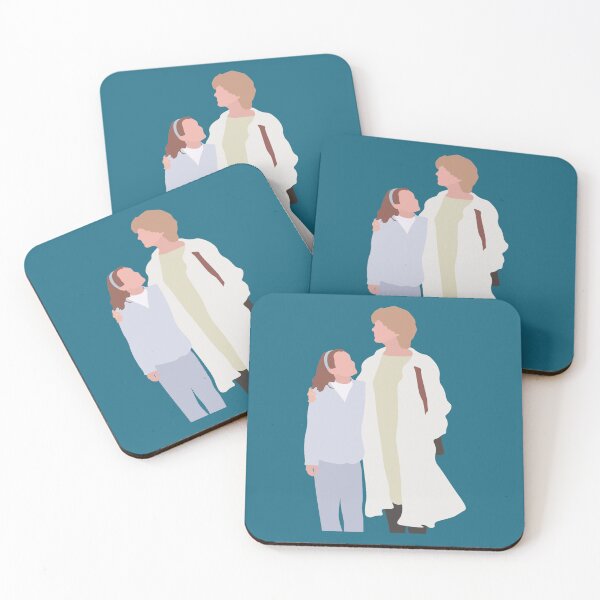 Item preview, Parent Trap   designed and sold by manoloapple.