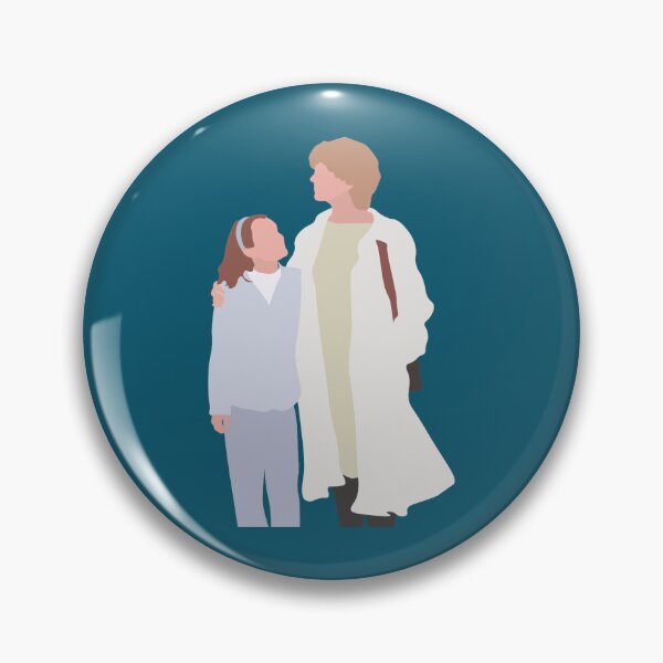 Item preview, Parent Trap   designed and sold by manoloapple.