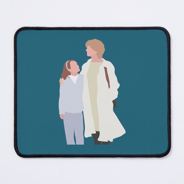 Item preview, Parent Trap   designed and sold by manoloapple.