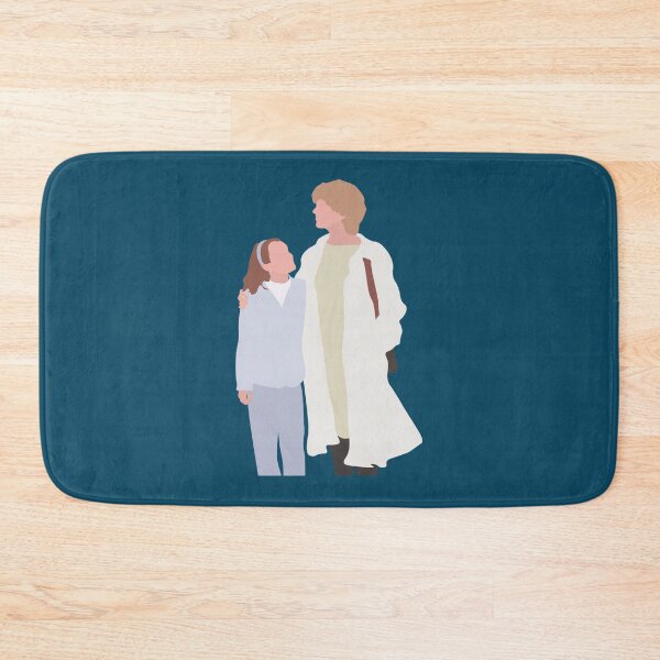 Item preview, Parent Trap   designed and sold by manoloapple.