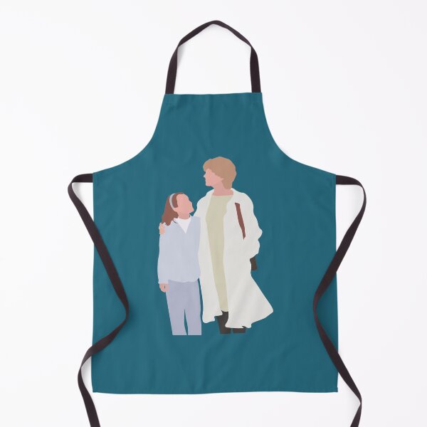 Item preview, Parent Trap designed and sold by manoloapple.