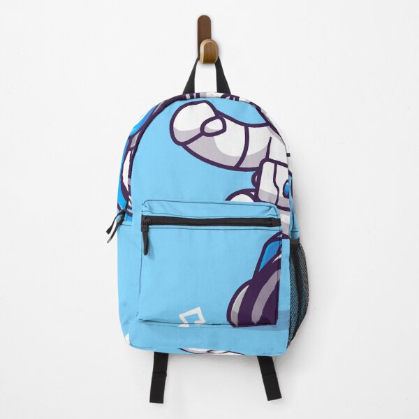 Item preview, Cute Astronaut Grooves: Listening to Music Cartoon Vector Icon designed and sold by hjian8219.