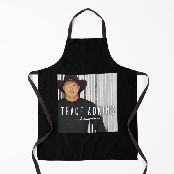 Item preview, trace adkins designed and sold by ChicArtQuent.