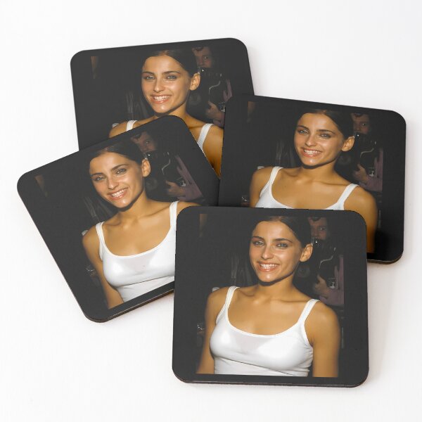 Item preview, nelly furtado designed and sold by DiggiesChic.