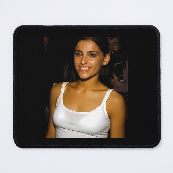 Item preview, nelly furtado designed and sold by DiggiesChic.