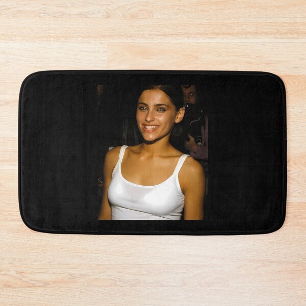 Item preview, nelly furtado designed and sold by DiggiesChic.