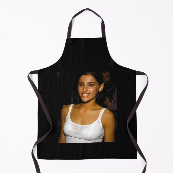 Item preview, nelly furtado designed and sold by DiggiesChic.