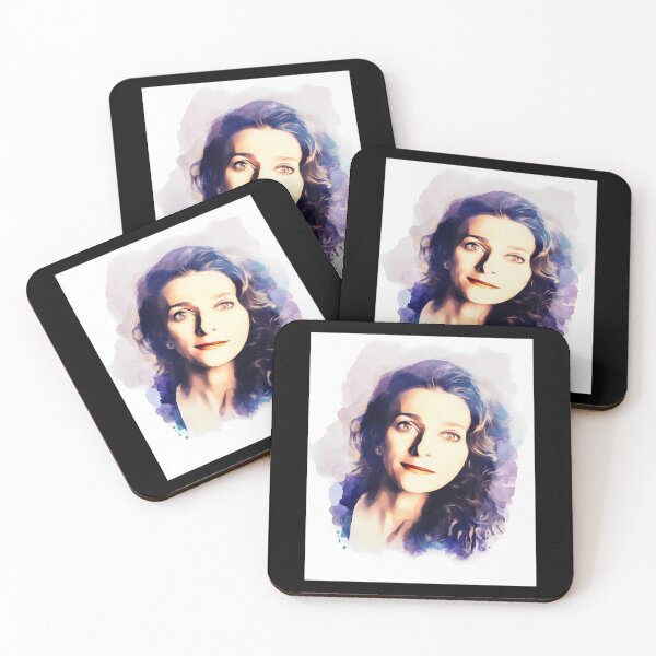 Item preview, Judy Collins, Music Star designed and sold by Chicodom.