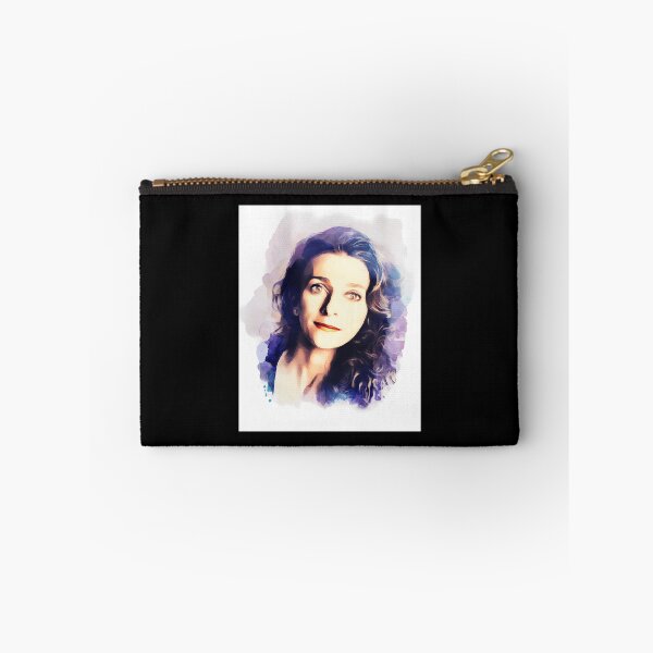 Item preview, Judy Collins, Music Star designed and sold by Chicodom.
