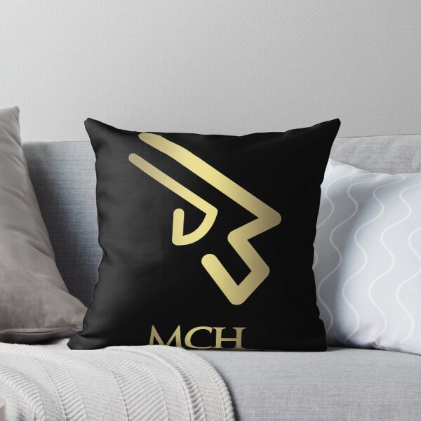 Item preview, Trabajo MCH designed and sold by xwkmtkvq33.