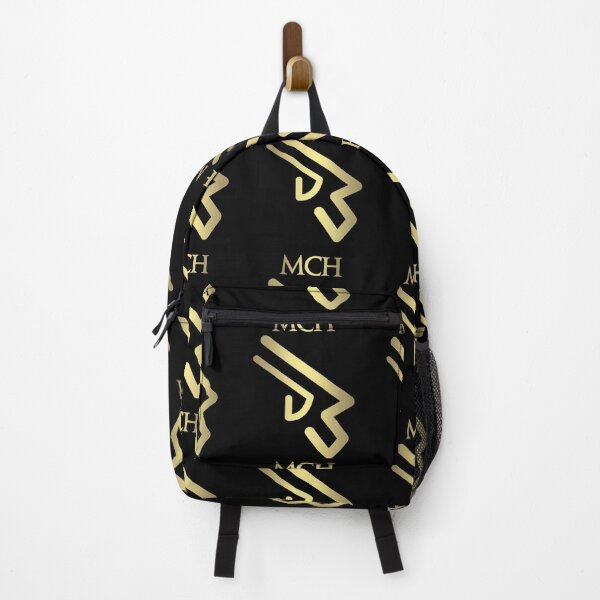 Item preview, MCH Job 	 designed and sold by xwkmtkvq33.