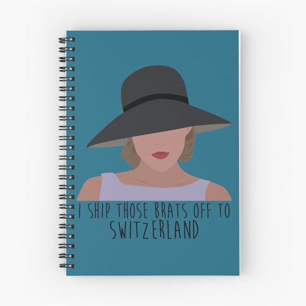 Item preview, Parent Trap - Meredith Blake designed and sold by manoloapple.