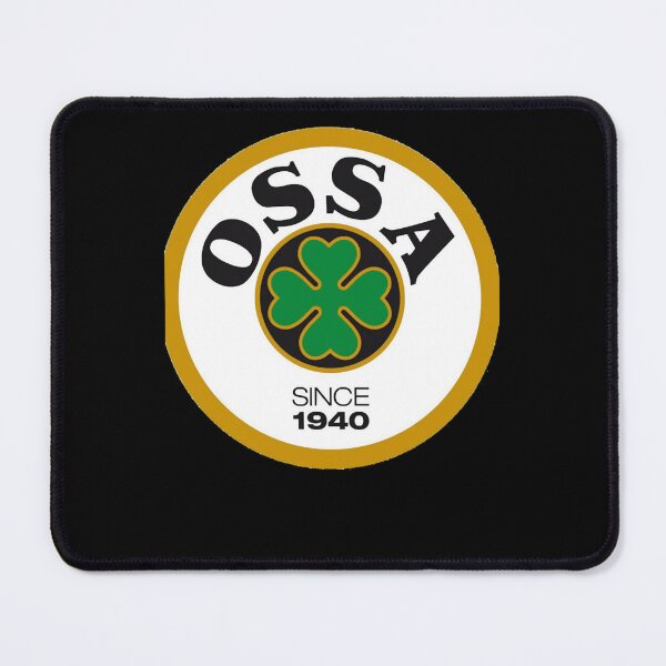 Item preview, OSSA Retro designed and sold by TristanJomphe.