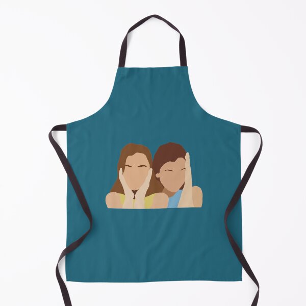 Item preview, Parent trap (1) designed and sold by manoloapple.