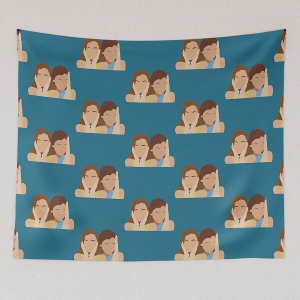 Item preview, Parent trap (1) designed and sold by manoloapple.