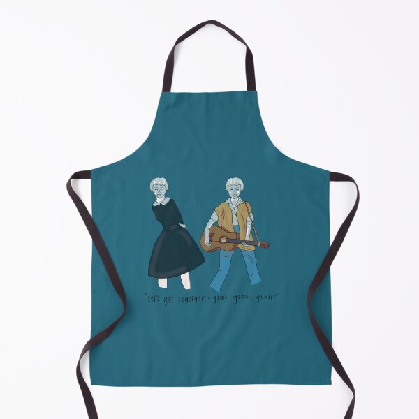 Item preview, Parent Trap Let’s Get Together designed and sold by manoloapple.