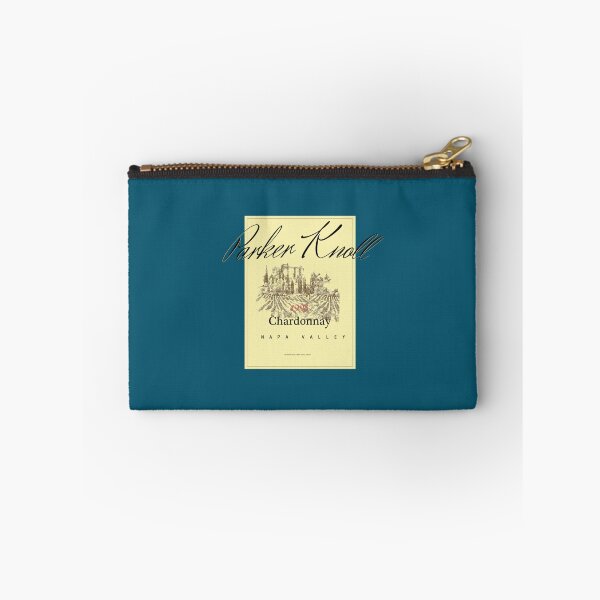 Item preview, Parker Knoll Chardonnay    designed and sold by manoloapple.